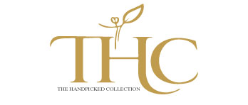 The Hand Picked Collection